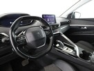 Peugeot 3008 automat full LED virtual cocpit navi kamera i czujniki parkowania - 14