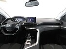 Peugeot 3008 automat full LED virtual cocpit navi kamera i czujniki parkowania - 15