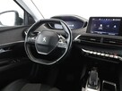 Peugeot 3008 automat full LED virtual cocpit navi kamera i czujniki parkowania - 16