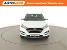 Hyundai Tucson navi kamera grzane fotele tempomat klima-auto. - 11