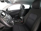 Hyundai Tucson navi kamera grzane fotele tempomat klima-auto. - 13