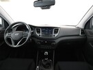 Hyundai Tucson navi kamera grzane fotele tempomat klima-auto. - 15
