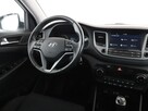 Hyundai Tucson navi kamera grzane fotele tempomat klima-auto. - 16