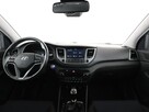 Hyundai Tucson manual navi tryby jazdy klimatronik start stop - 15