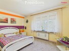 Na sprzedaż dom 300m2 na Osiedlu Wacyn - 5