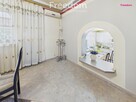 Na sprzedaż dom 300m2 na Osiedlu Wacyn - 13