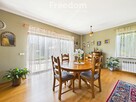 Piękny i przytulny dom na jeziorem - 4