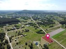 Działka z mediami blisko morza i natury - 4