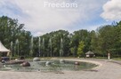 CenaDoNegocjacji-dwa pokoje, przy Parku Centralnym - 1
