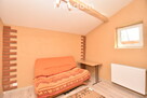 Przytulny dom 65 m2 gotowy do zamieszkania - 5