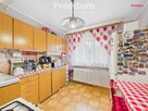 2-pokojowe mieszkanie na sprzedaż os. Nad Potokiem - 7