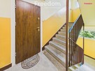 2-pokojowe mieszkanie na sprzedaż os. Nad Potokiem - 9