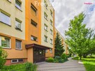 2-pokojowe mieszkanie na sprzedaż os. Nad Potokiem - 12