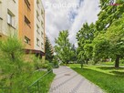 2-pokojowe mieszkanie na sprzedaż os. Nad Potokiem - 13