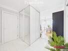 3 pokoje w centrum Koszalina - SWPdL - 7