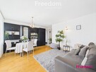 3 pokoje w centrum Koszalina - SWPdL - 8