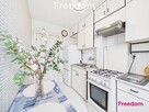 3 pokoje w centrum Koszalina - SWPdL - 9