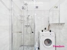 3 pokoje w centrum Koszalina - SWPdL - 10