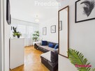 3 pokoje w centrum Koszalina - SWPdL - 11