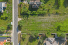 Działka 1012m² Jastrzębie - 7