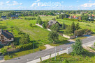 Działka 1012m² Jastrzębie - 13