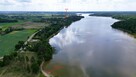 SZAŁKOWO - działka budowlana 14ar - 6