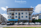 134 m2 I Metro Ulrychów | Gotowa Klinika/Biuro
