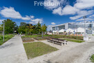 134 m2 I Metro Ulrychów | Gotowa Klinika/Biuro - 15
