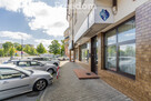 134 m2 I Metro Ulrychów | Gotowa Klinika/Biuro - 16