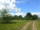 działki Rakowiska / Biała Podlaska - 3