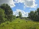 działki Rakowiska / Biała Podlaska - 4