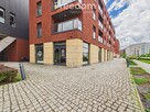 Lokal usługi/gastronomia Chmielna Gdańsk - 2