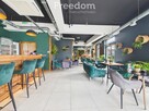 Lokal usługi/gastronomia Chmielna Gdańsk - 4