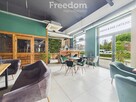 Lokal usługi/gastronomia Chmielna Gdańsk - 7