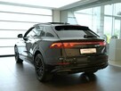 Audi Q8 60TFSIe Quattro Sline B&O Virtual MatrixLed Kamery360 ACC HeadUP Masaż - 2