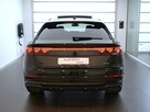 Audi Q8 60TFSIe Quattro Sline B&O Virtual MatrixLed Kamery360 ACC HeadUP Masaż - 3