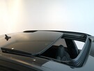 Audi Q8 60TFSIe Quattro Sline B&O Virtual MatrixLed Kamery360 ACC HeadUP Masaż - 9