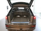 Audi Q8 60TFSIe Quattro Sline B&O Virtual MatrixLed Kamery360 ACC HeadUP Masaż - 10