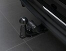 Audi Q8 60TFSIe Quattro Sline B&O Virtual MatrixLed Kamery360 ACC HeadUP Masaż - 11