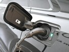 Audi Q8 60TFSIe Quattro Sline B&O Virtual MatrixLed Kamery360 ACC HeadUP Masaż - 12