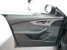 Audi Q8 60TFSIe Quattro Sline B&O Virtual MatrixLed Kamery360 ACC HeadUP Masaż - 13
