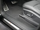 Audi Q8 60TFSIe Quattro Sline B&O Virtual MatrixLed Kamery360 ACC HeadUP Masaż - 14