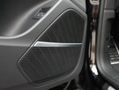 Audi Q8 60TFSIe Quattro Sline B&O Virtual MatrixLed Kamery360 ACC HeadUP Masaż - 15