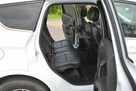 Ford Kuga Individual 4WD Skóry Panorama Radar Ledy Navi Tablet Kamera El.klapa - 14