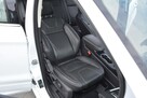 Ford Kuga Individual 4WD Skóry Panorama Radar Ledy Navi Tablet Kamera El.klapa - 16