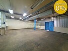 Magazyn,produkcja,parking,ochrona,dostep 24h