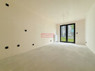 Ogród 50m2, 3-pokoje, Bronowice - 1