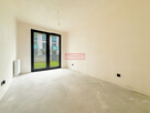 Ogród 50m2, 3-pokoje, Bronowice - 4