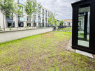 Ogród 50m2, 3-pokoje, Bronowice - 5