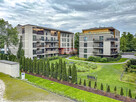 2/3 pokoje, Jasna kuchnia, Bronowice - 3